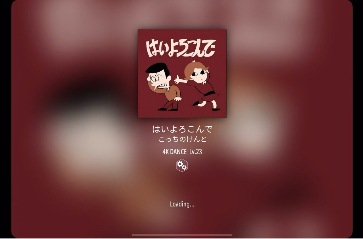 封面无法加载