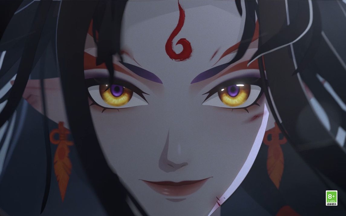封面无法加载