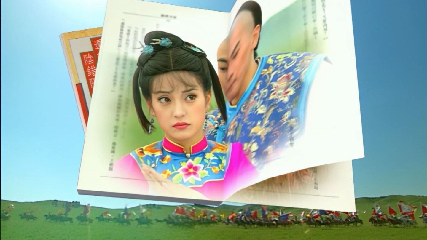 封面无法加载