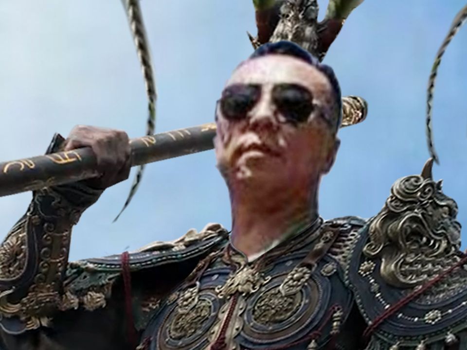 封面无法加载
