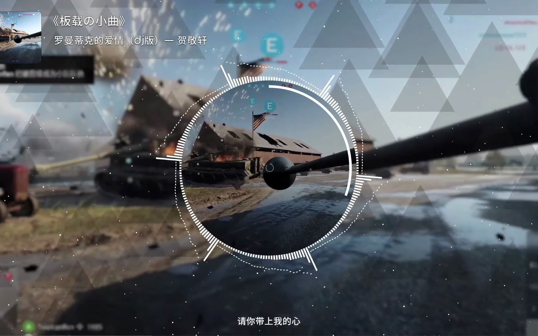 封面无法加载