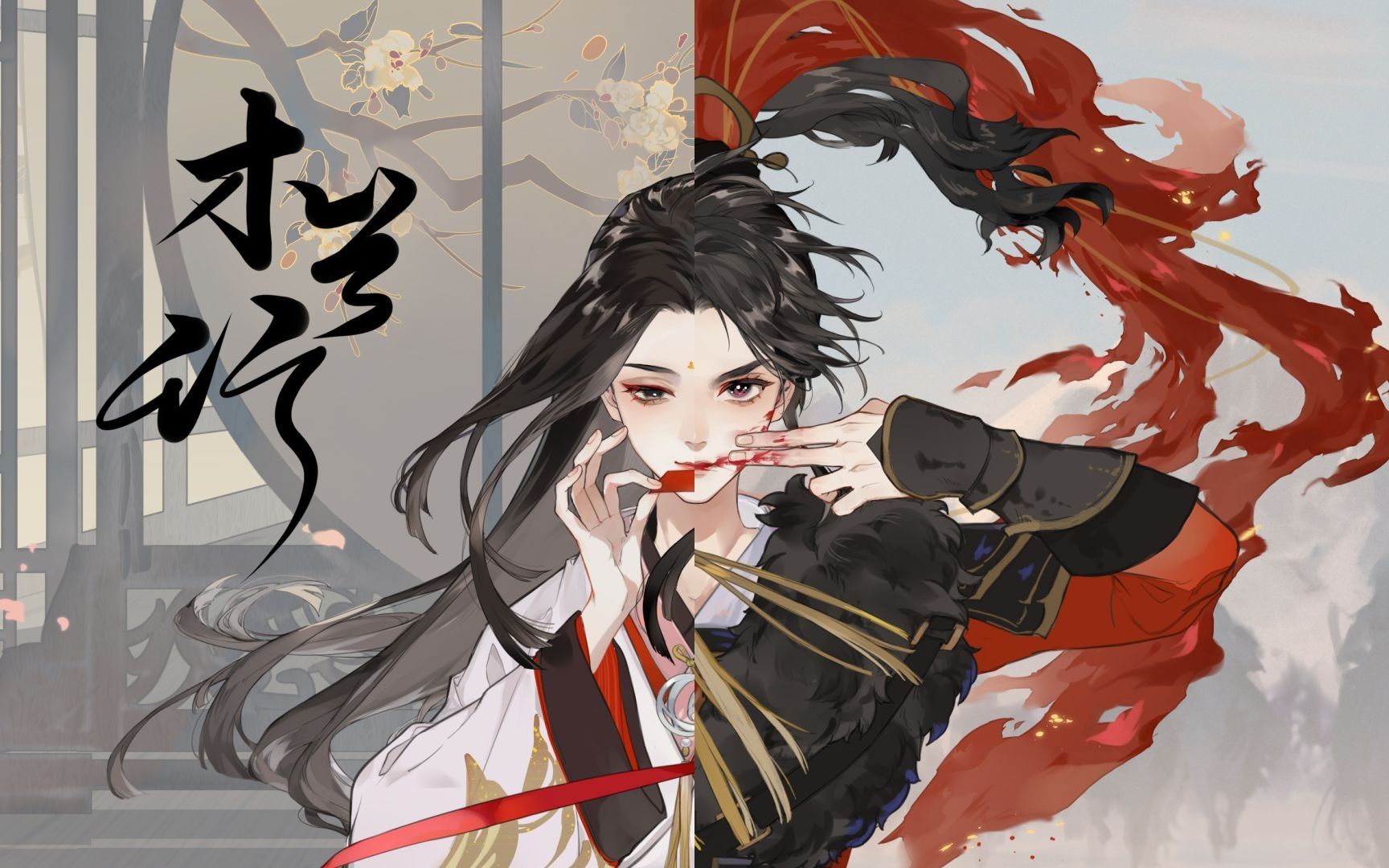 封面无法加载