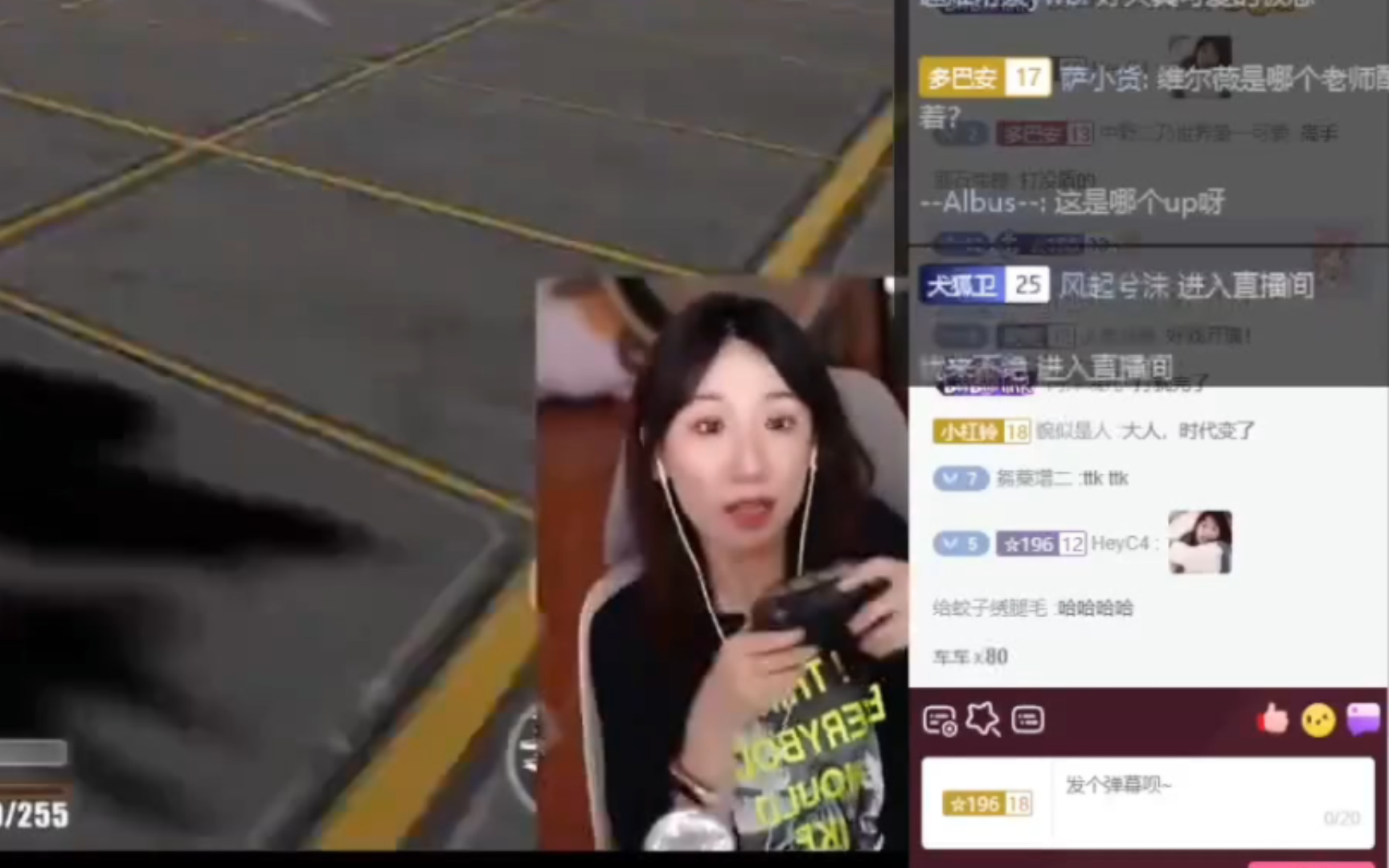 封面无法加载