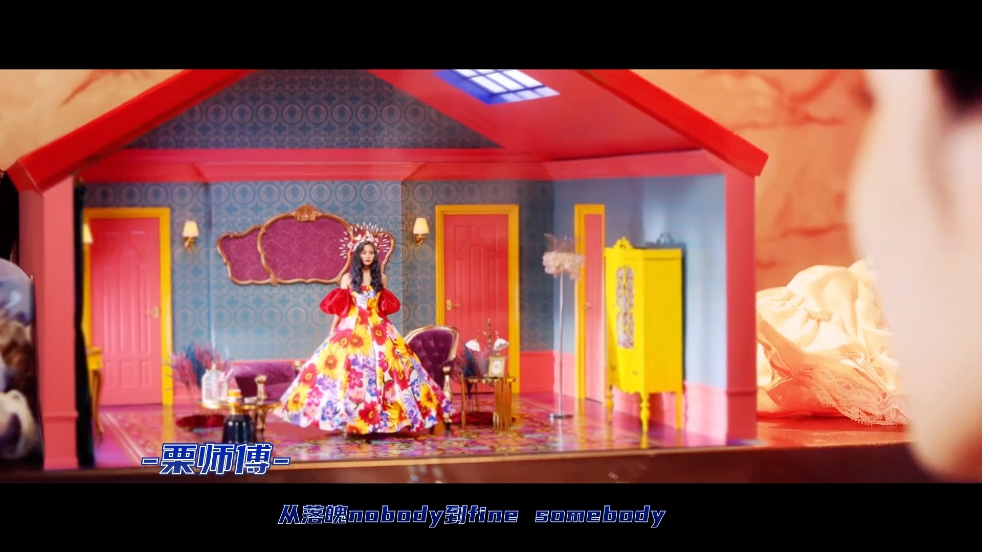 封面无法加载
