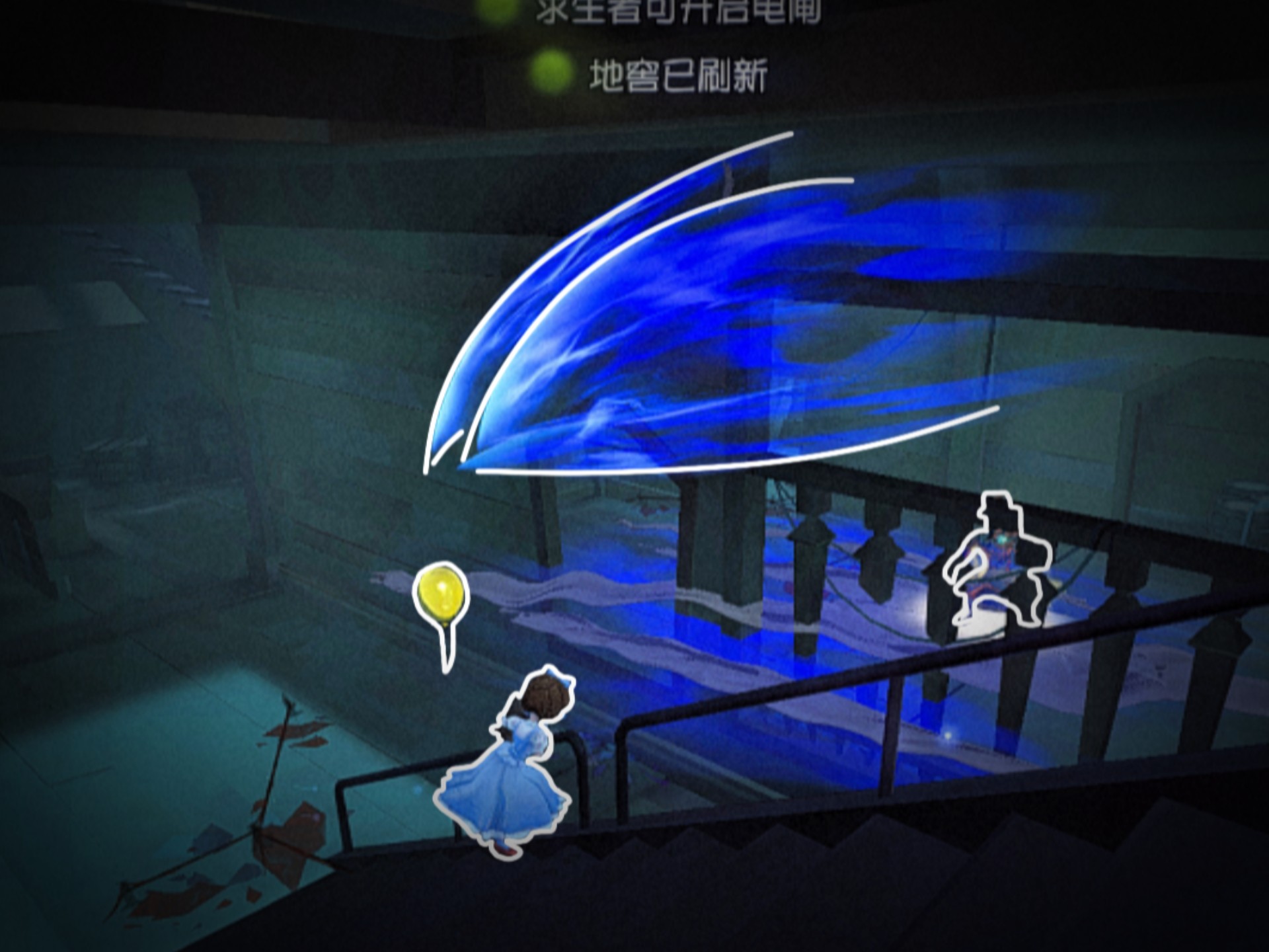 封面无法加载