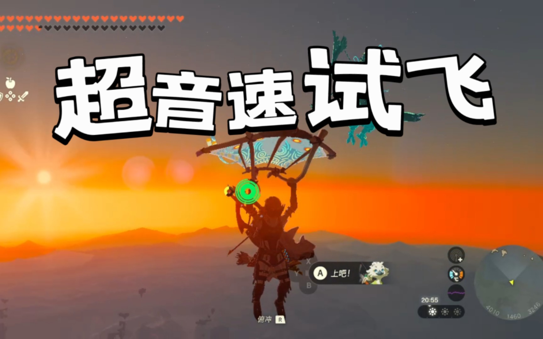 封面无法加载