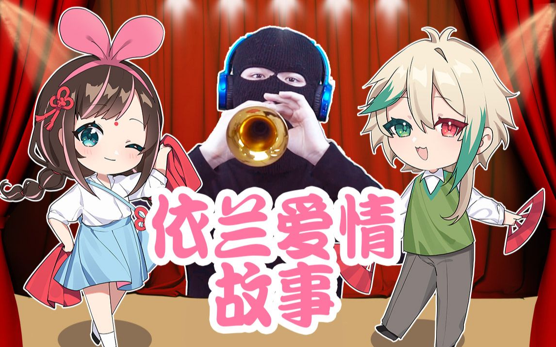 封面无法加载