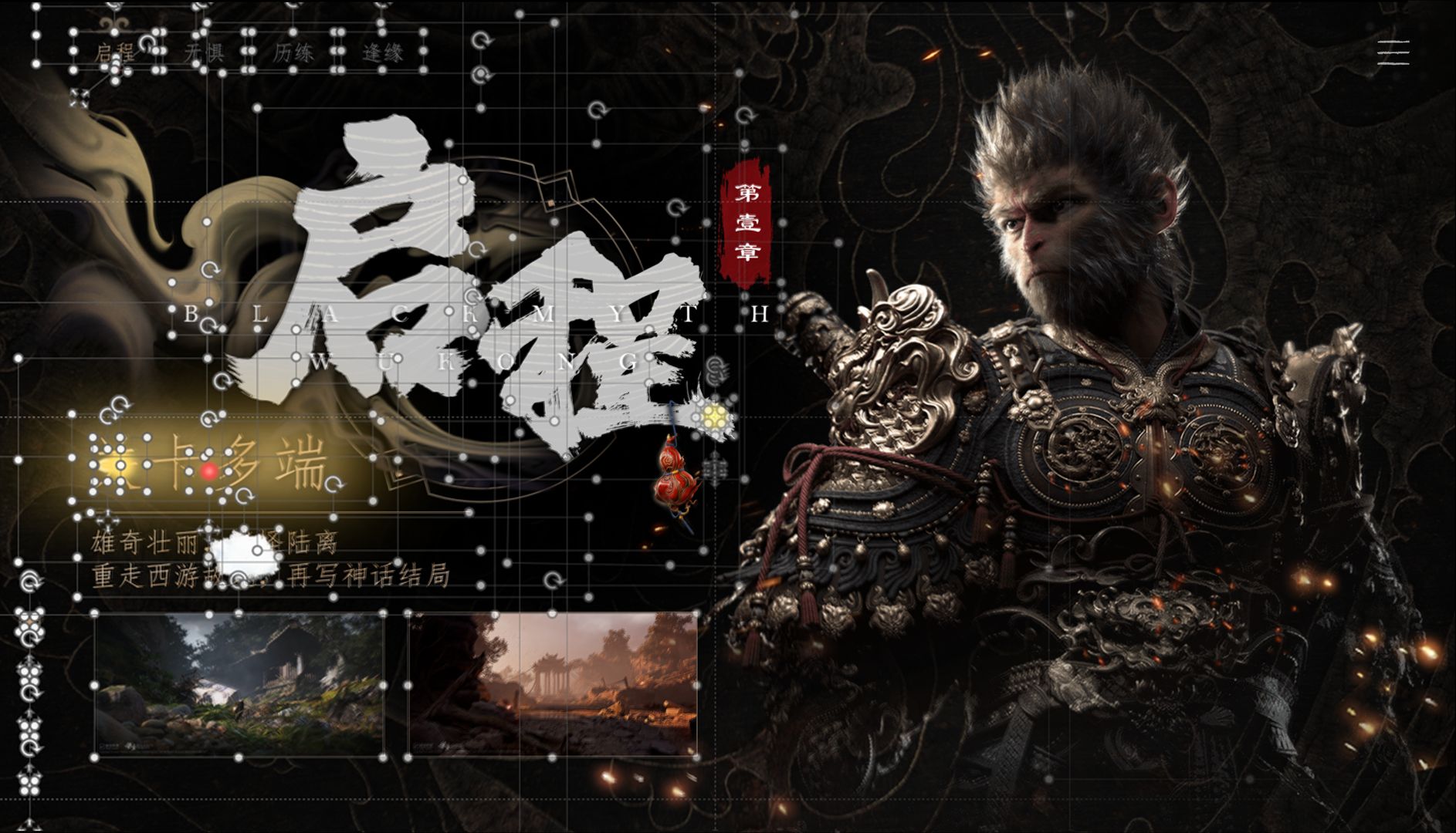 封面无法加载