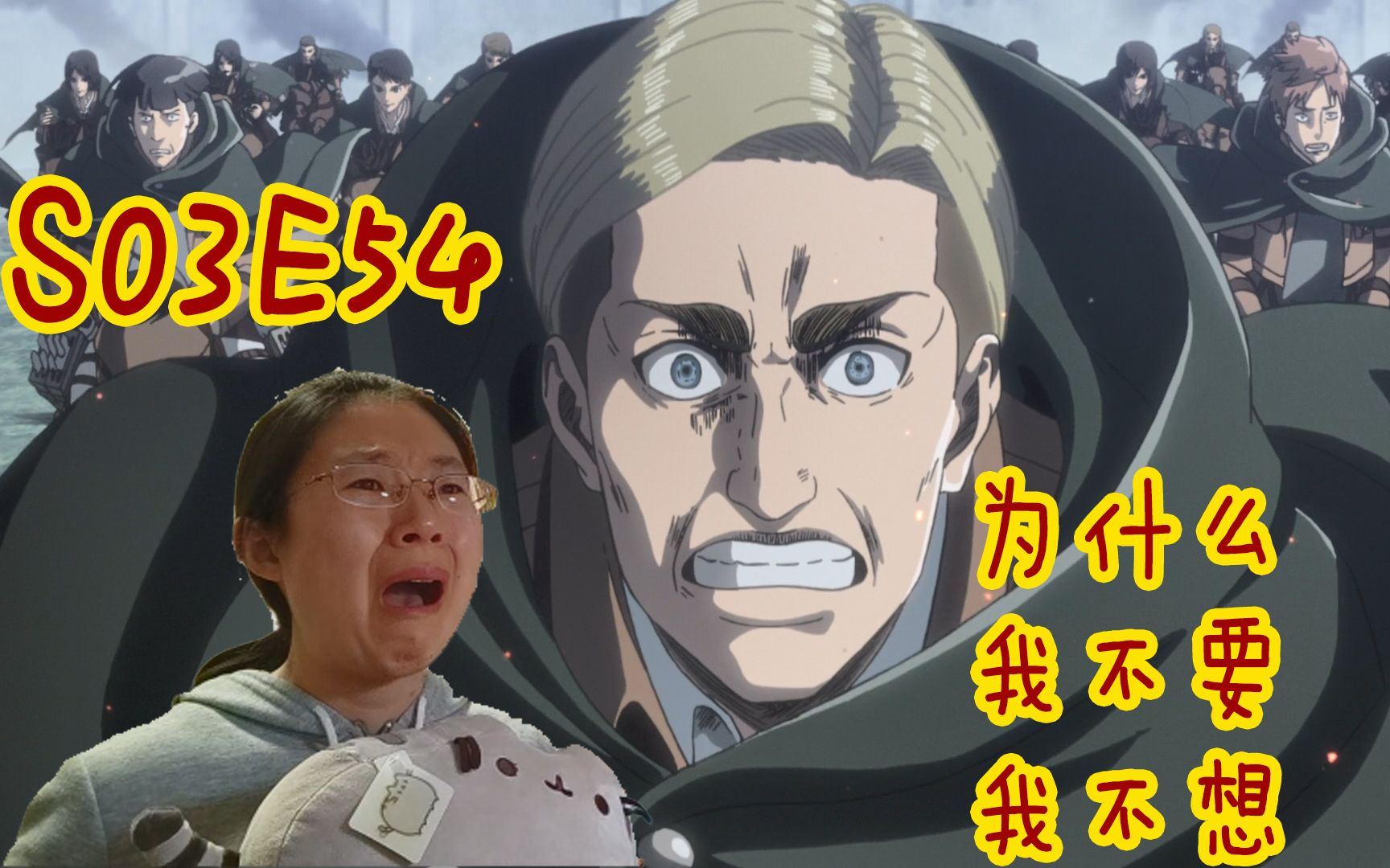 封面无法加载