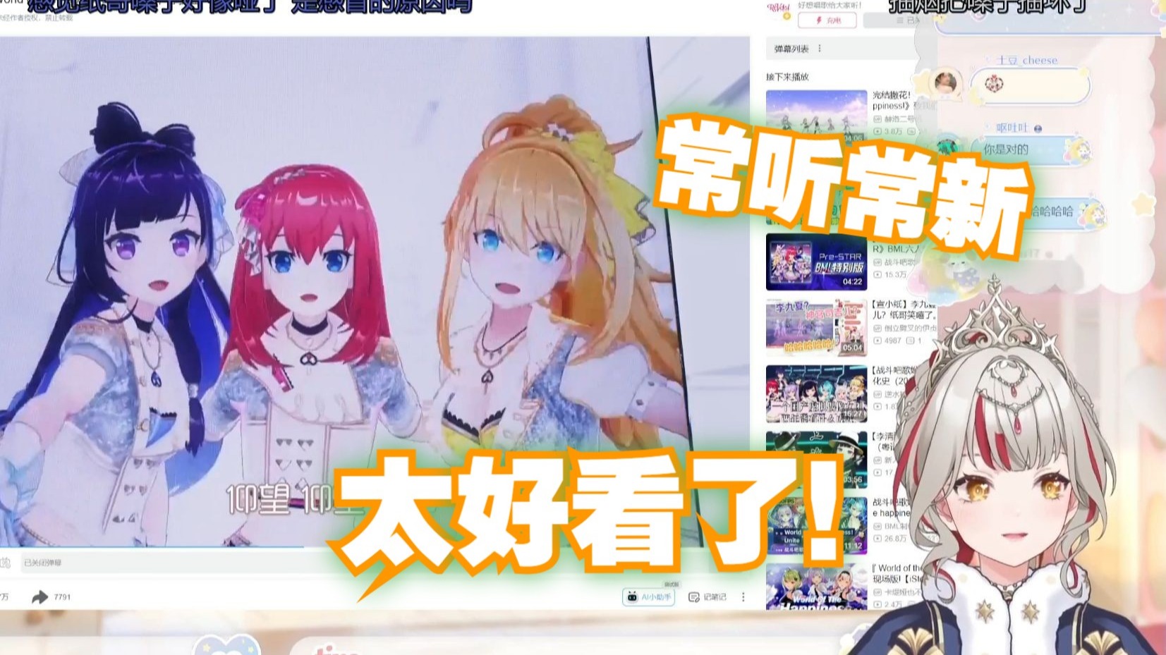 封面无法加载