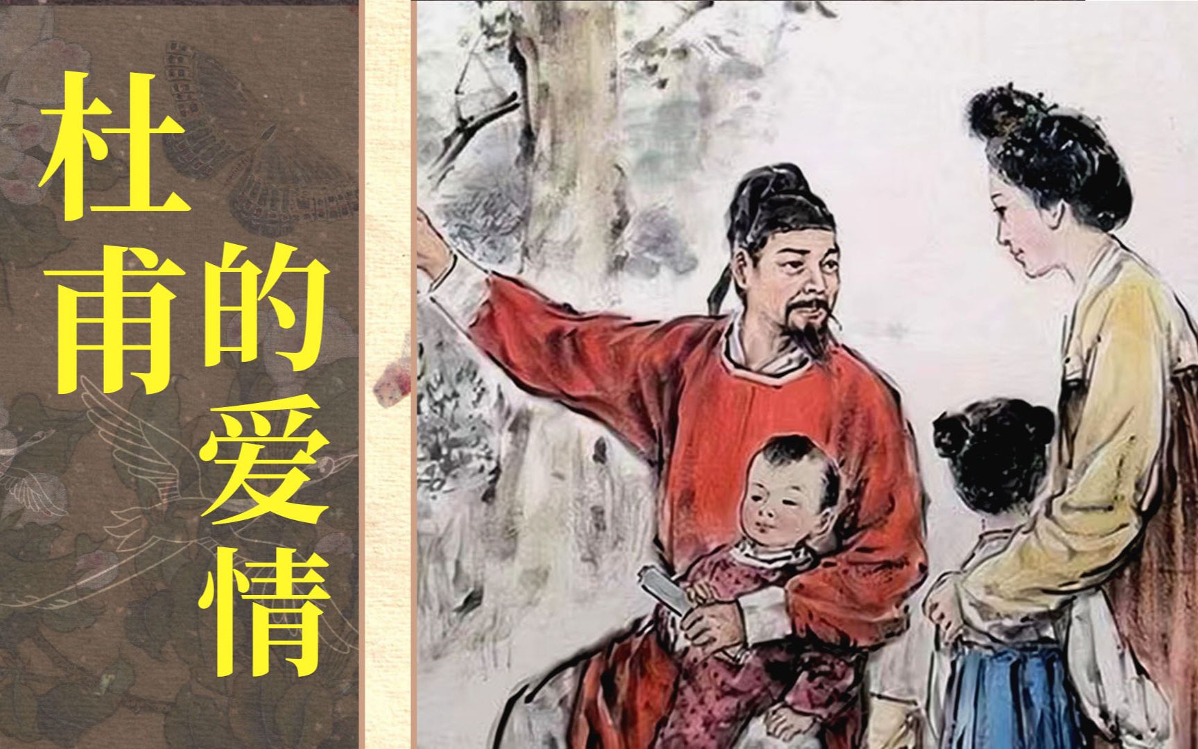 封面无法加载