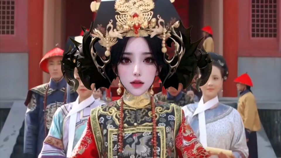 封面无法加载
