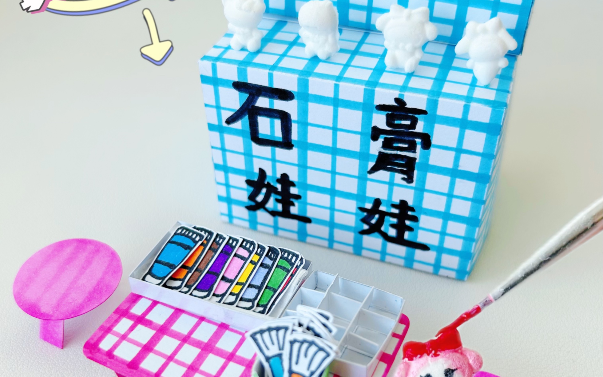 封面无法加载