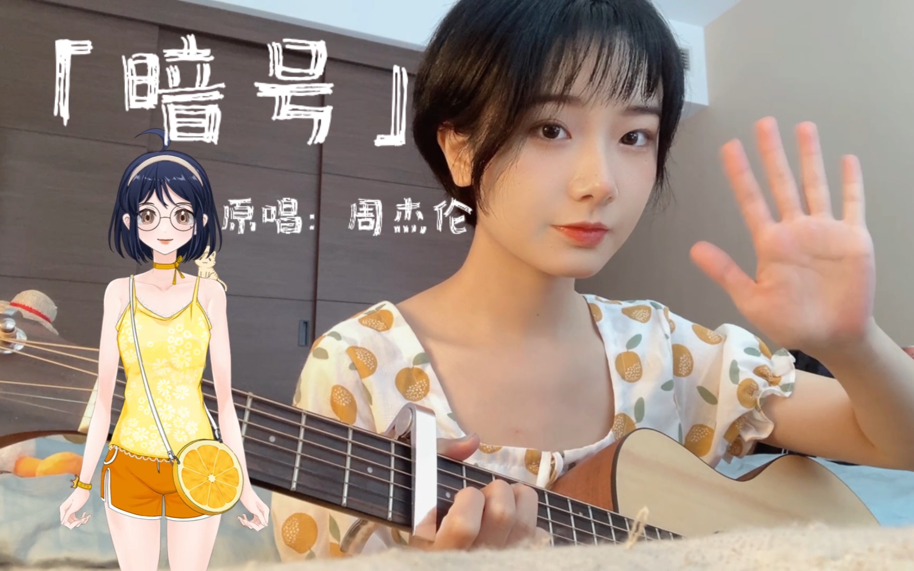 封面无法加载