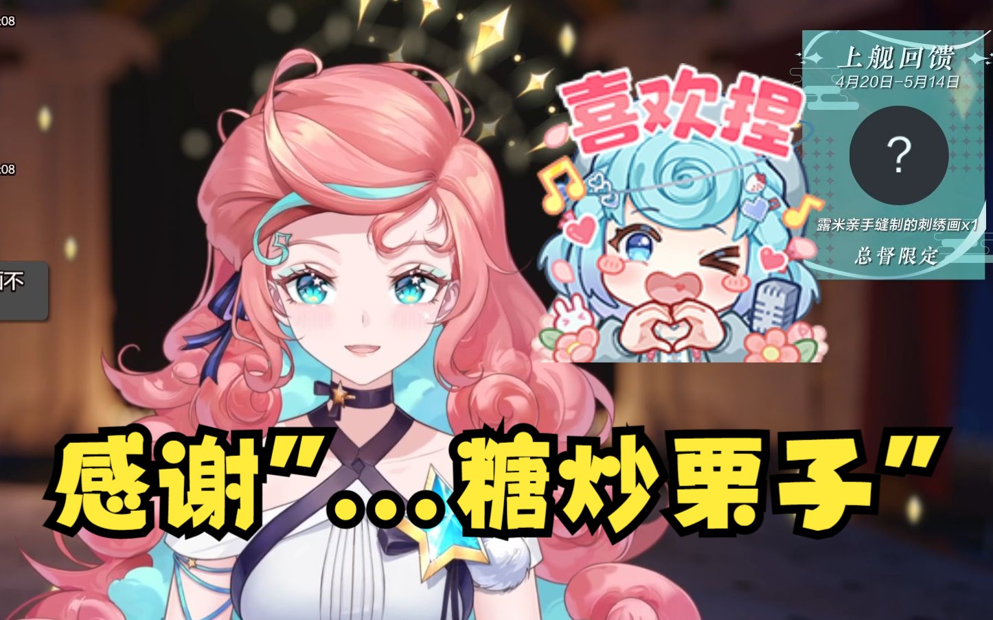 封面无法加载