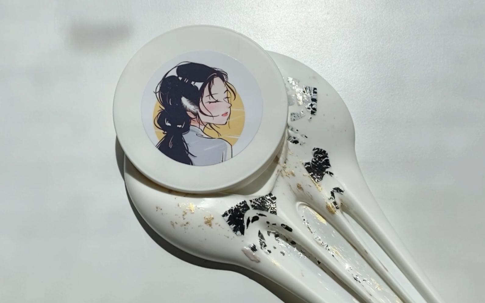 封面无法加载