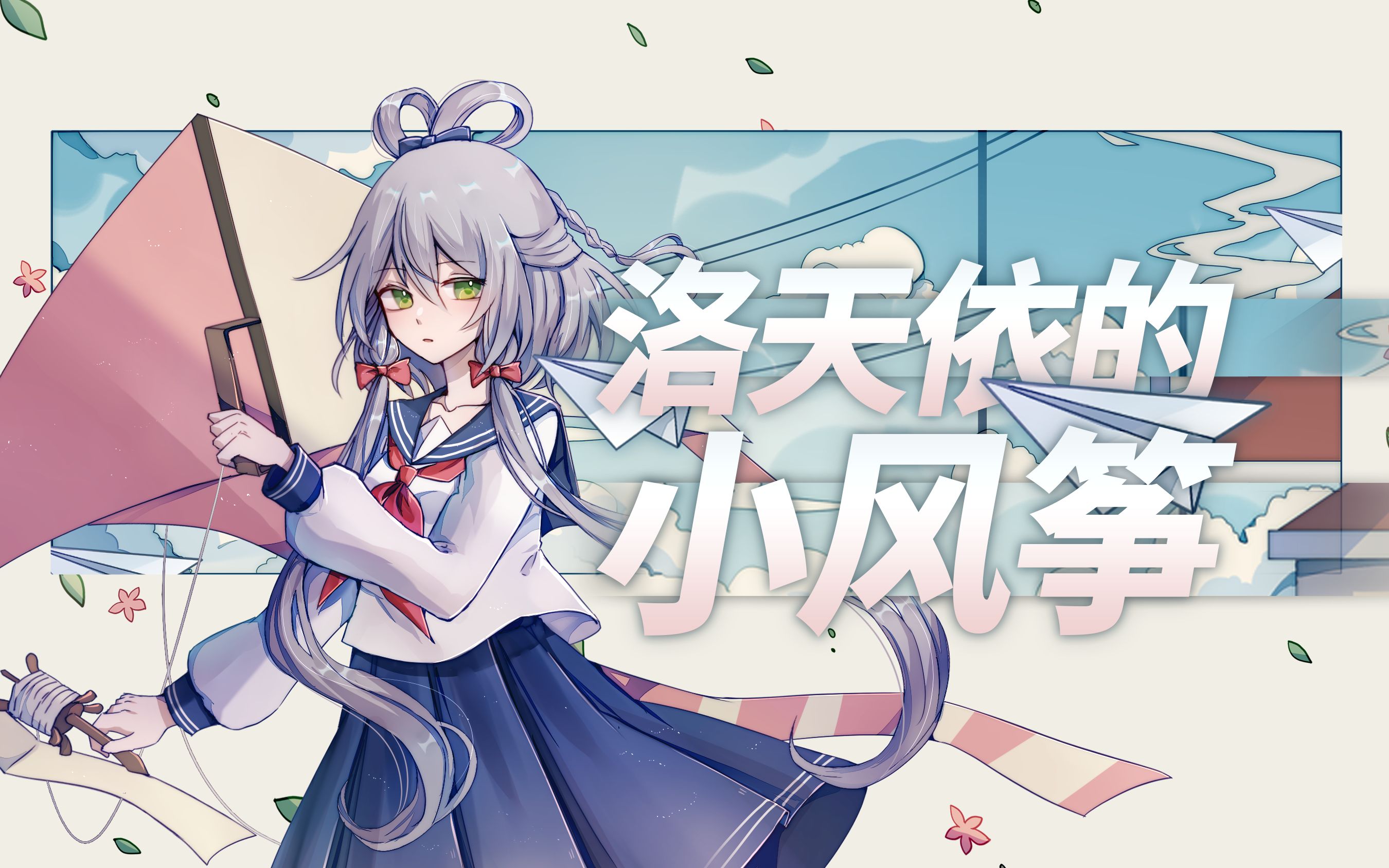 封面无法加载