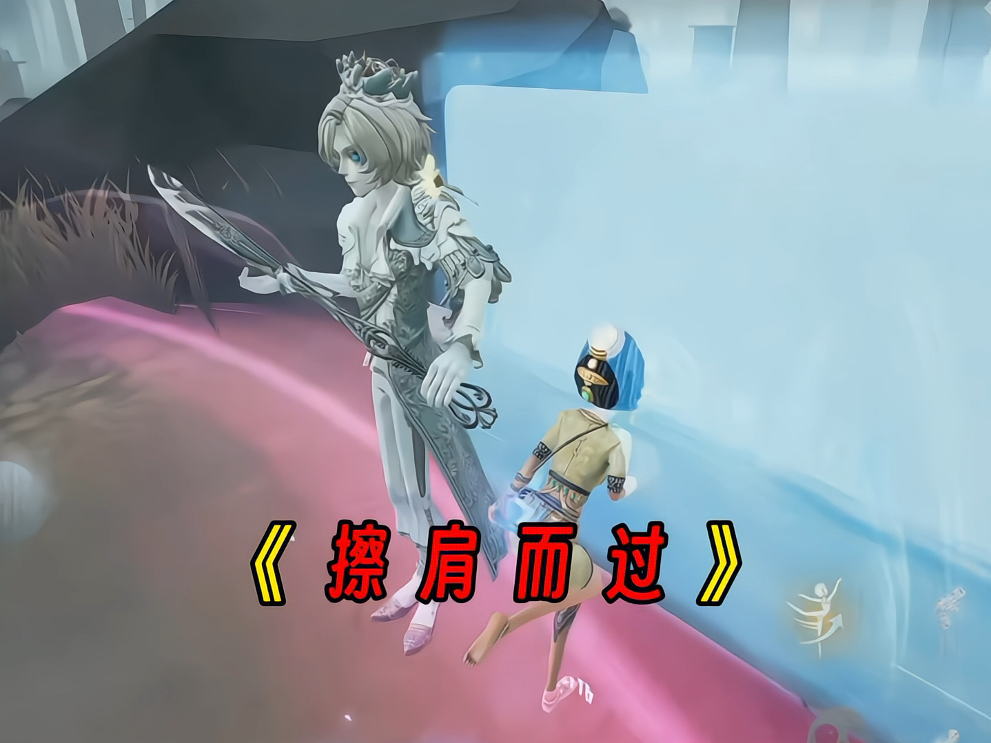 封面无法加载
