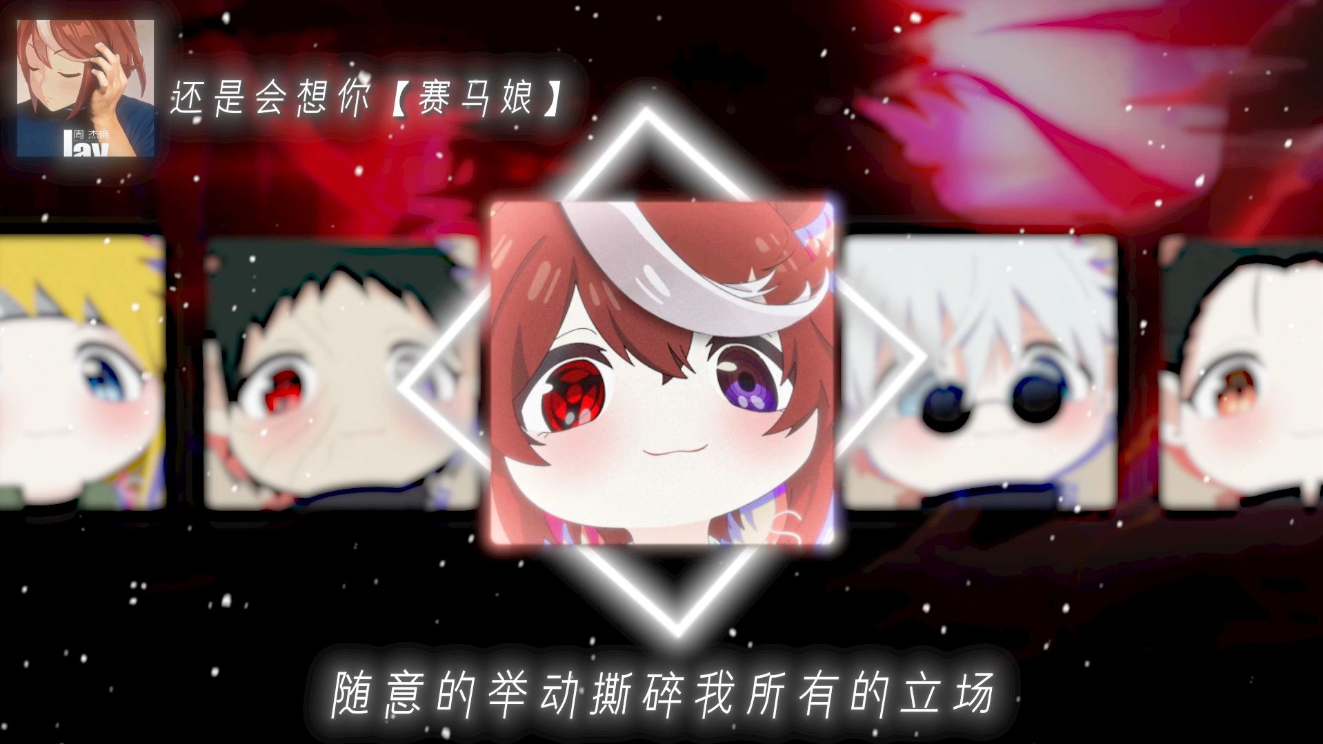 封面无法加载