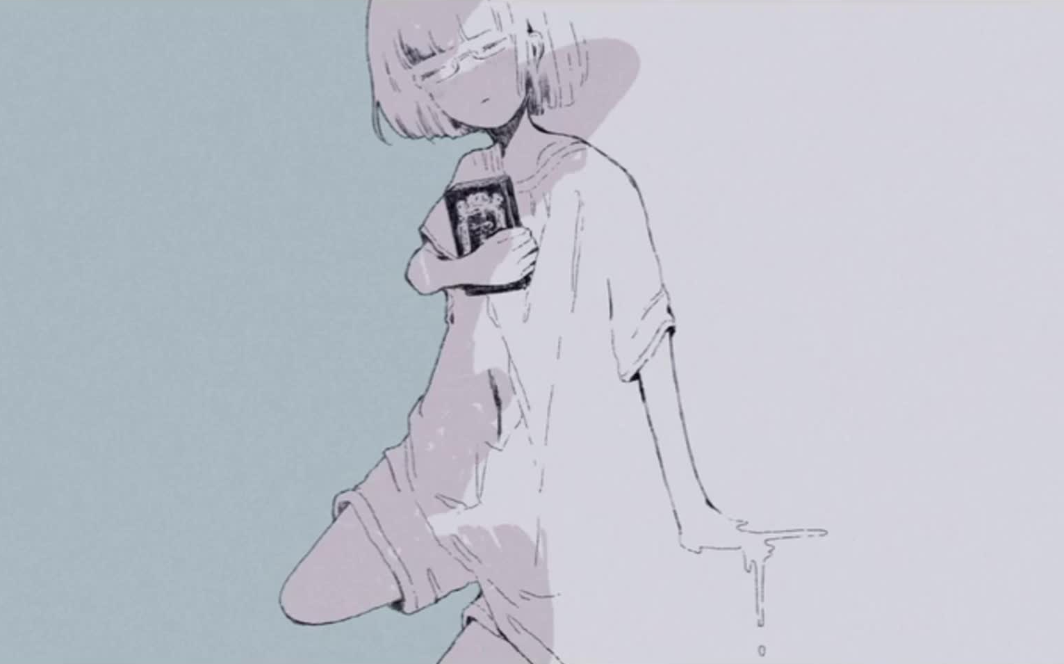 封面无法加载