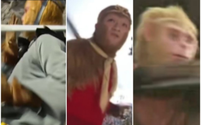 封面无法加载