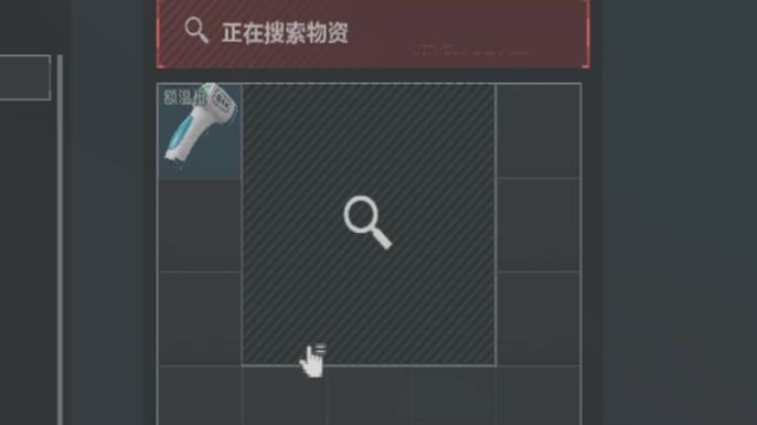 封面无法加载