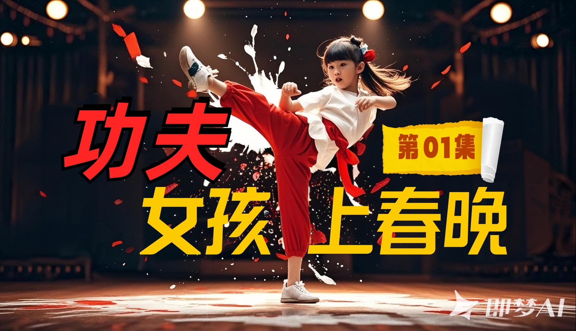 封面无法加载