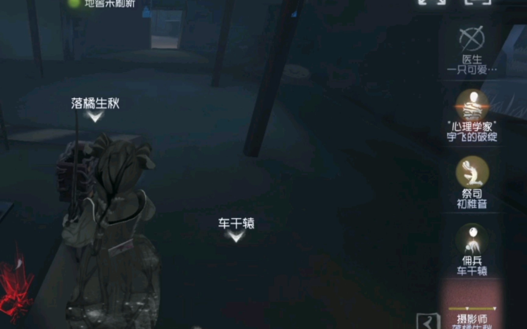 封面无法加载