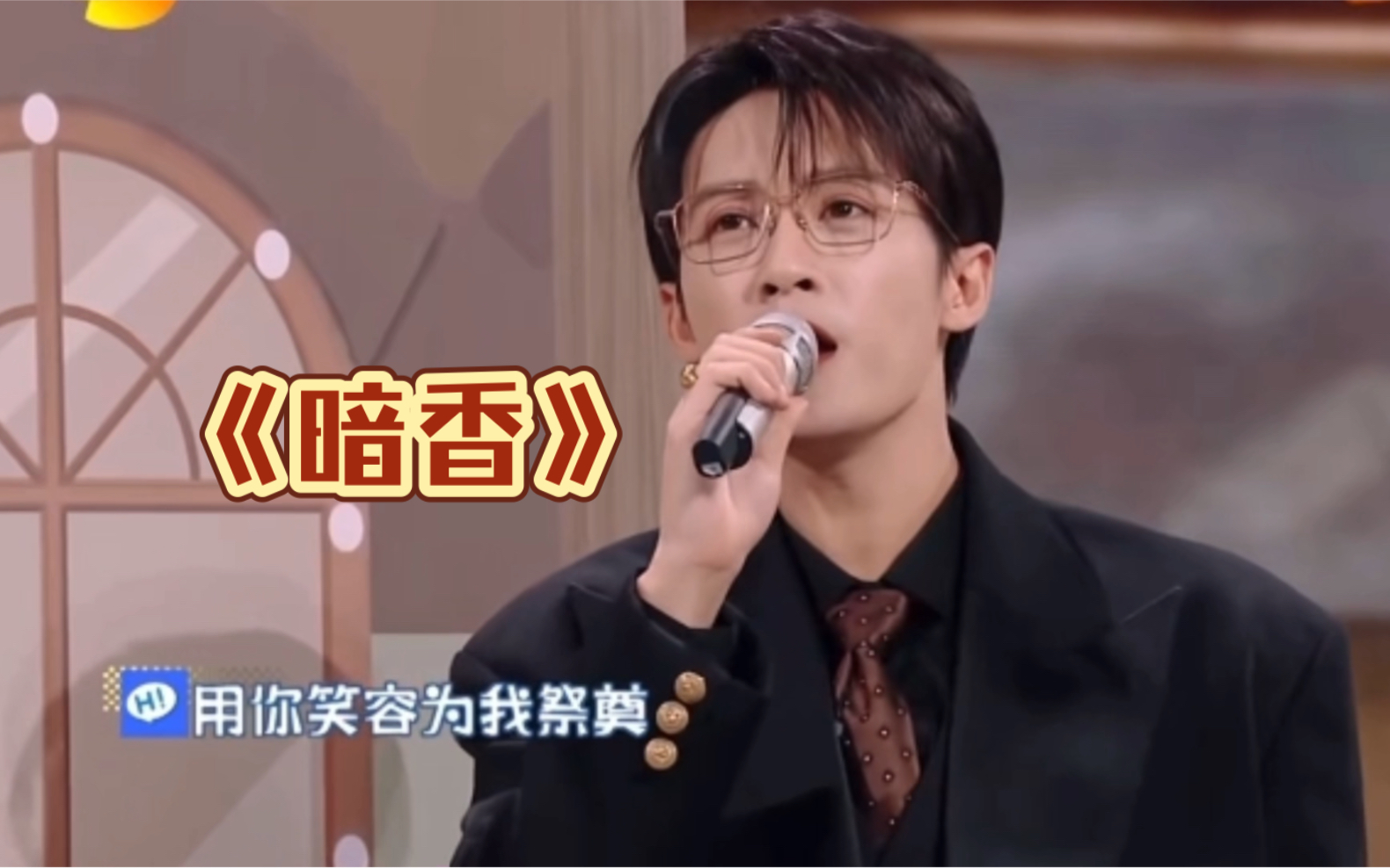 封面无法加载