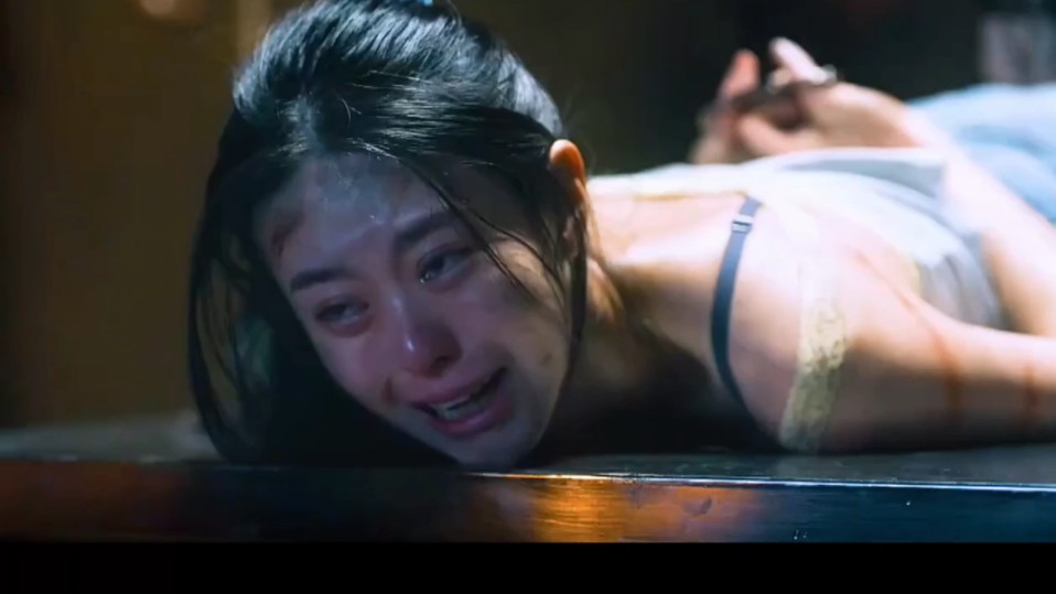 封面无法加载