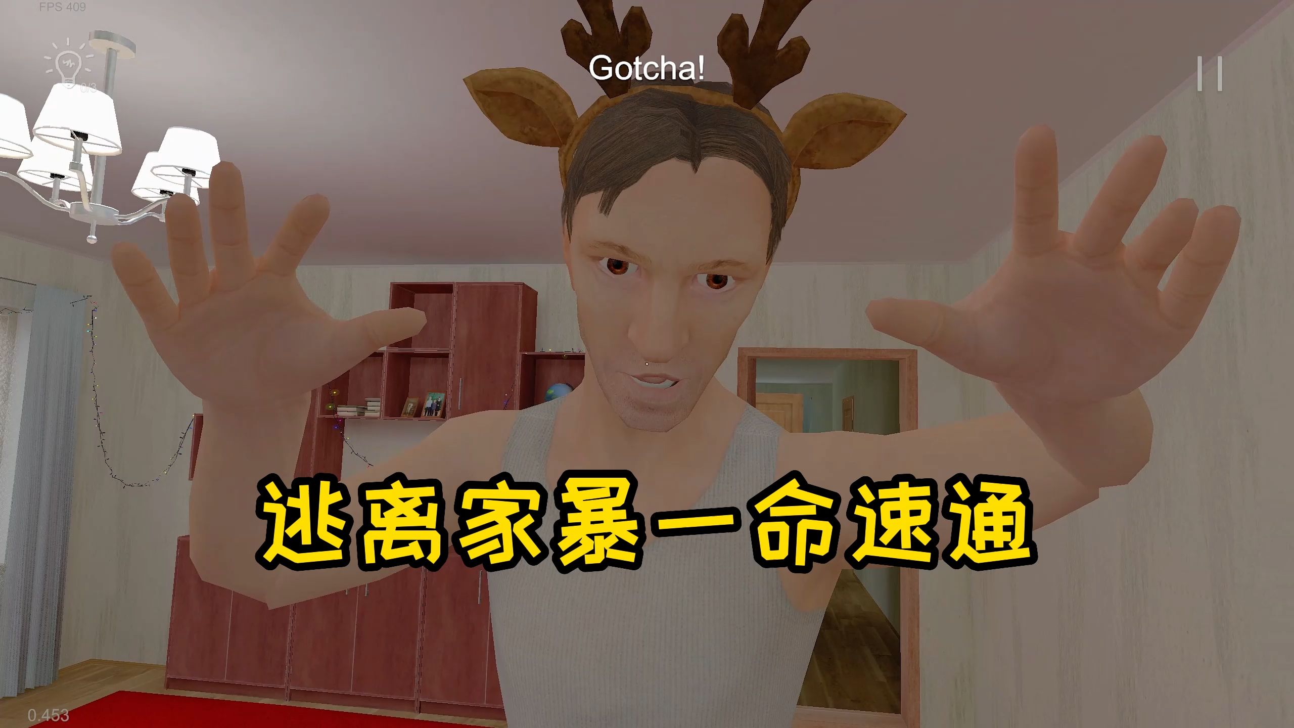 封面无法加载