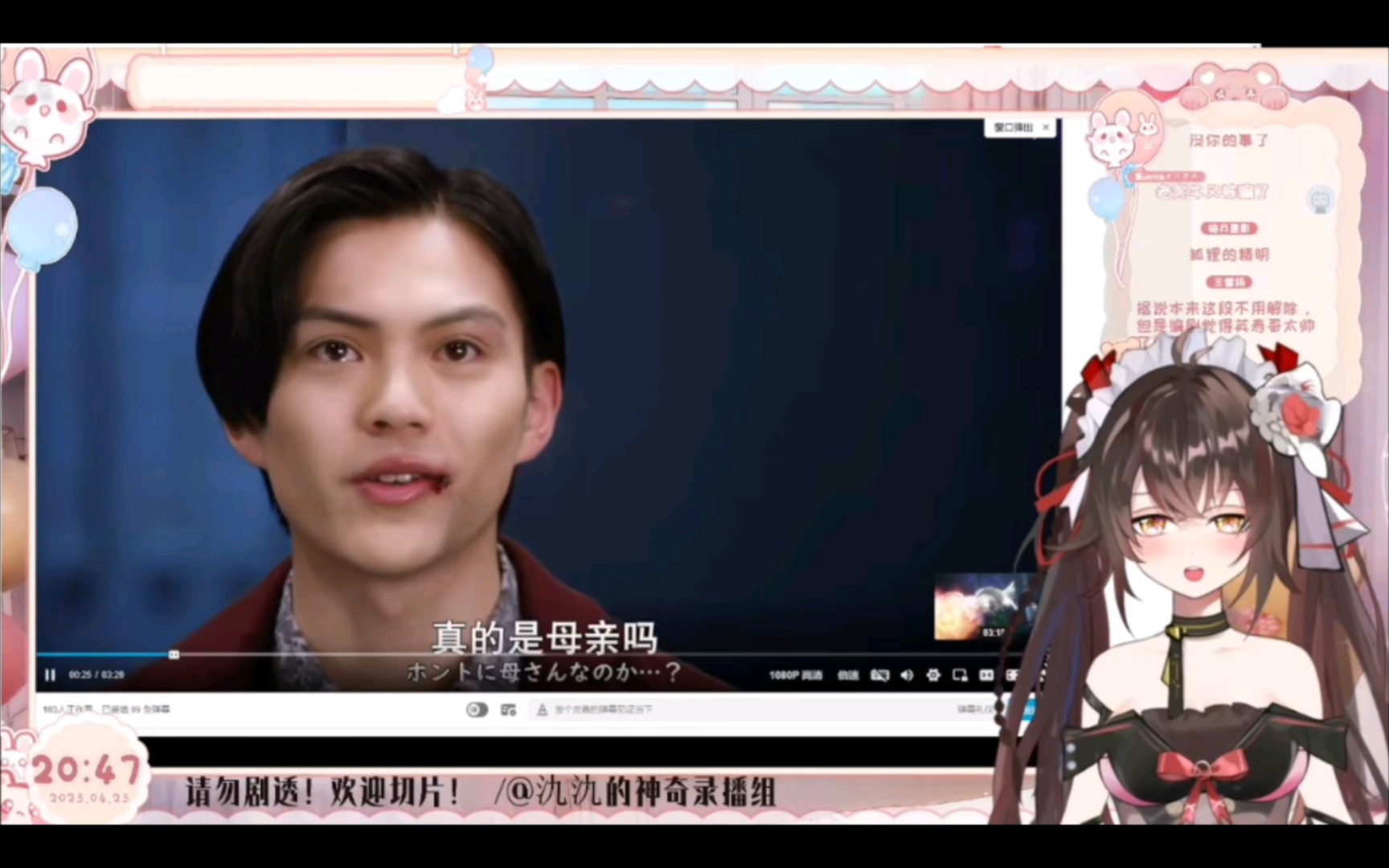 封面无法加载