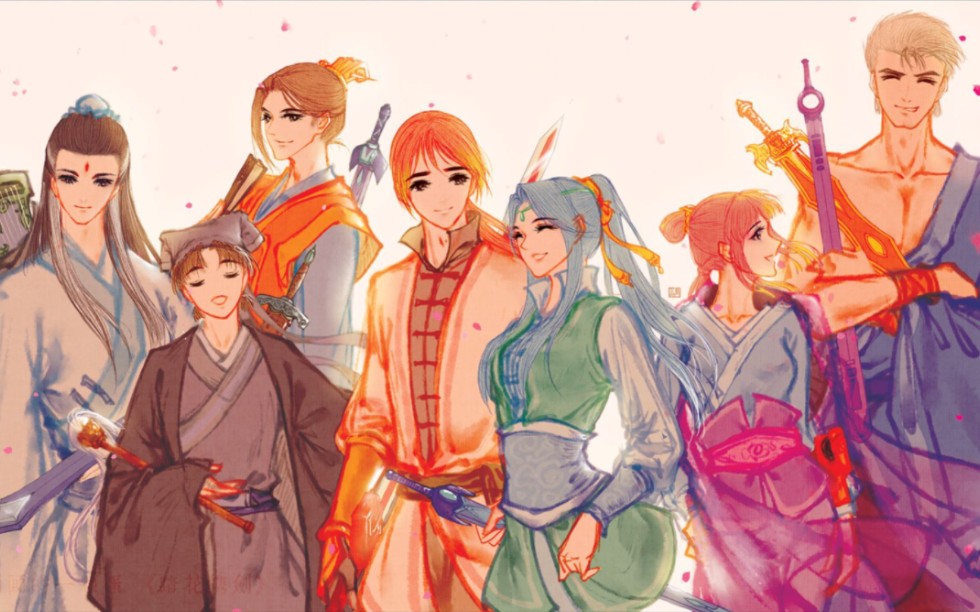 封面无法加载