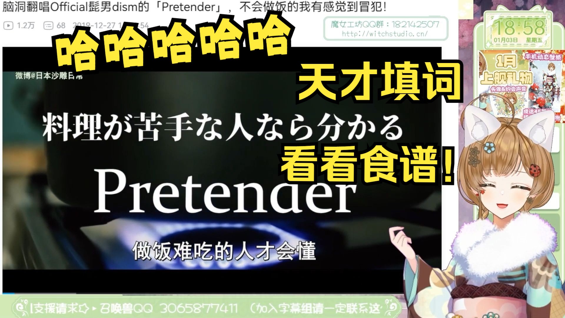 封面无法加载