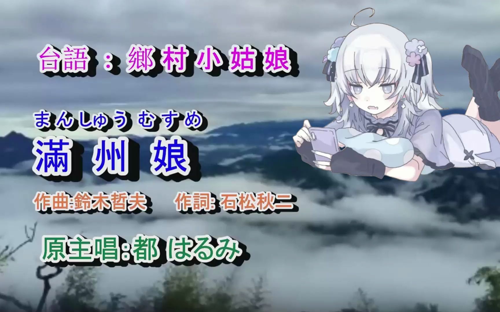封面无法加载