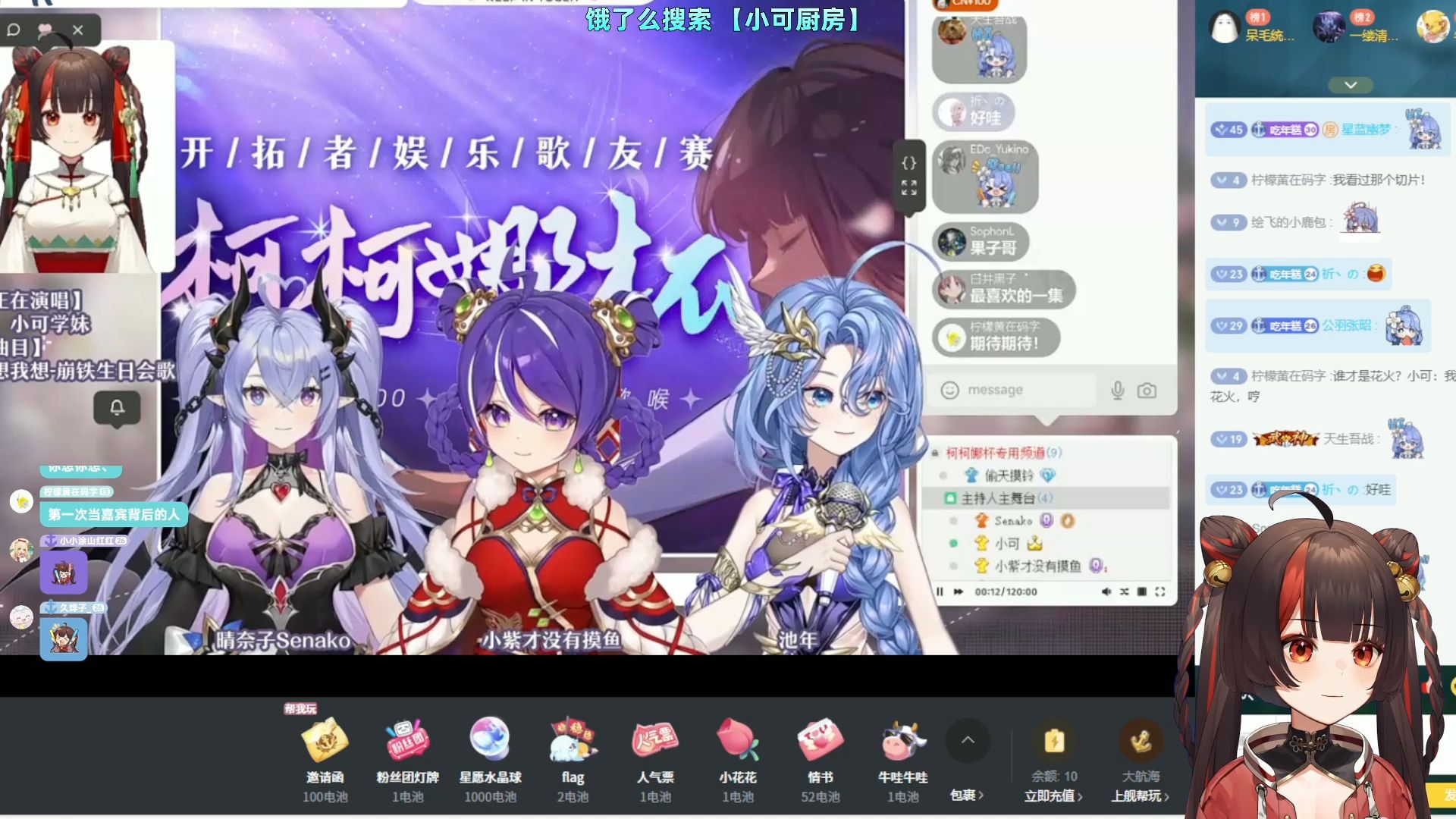 封面无法加载