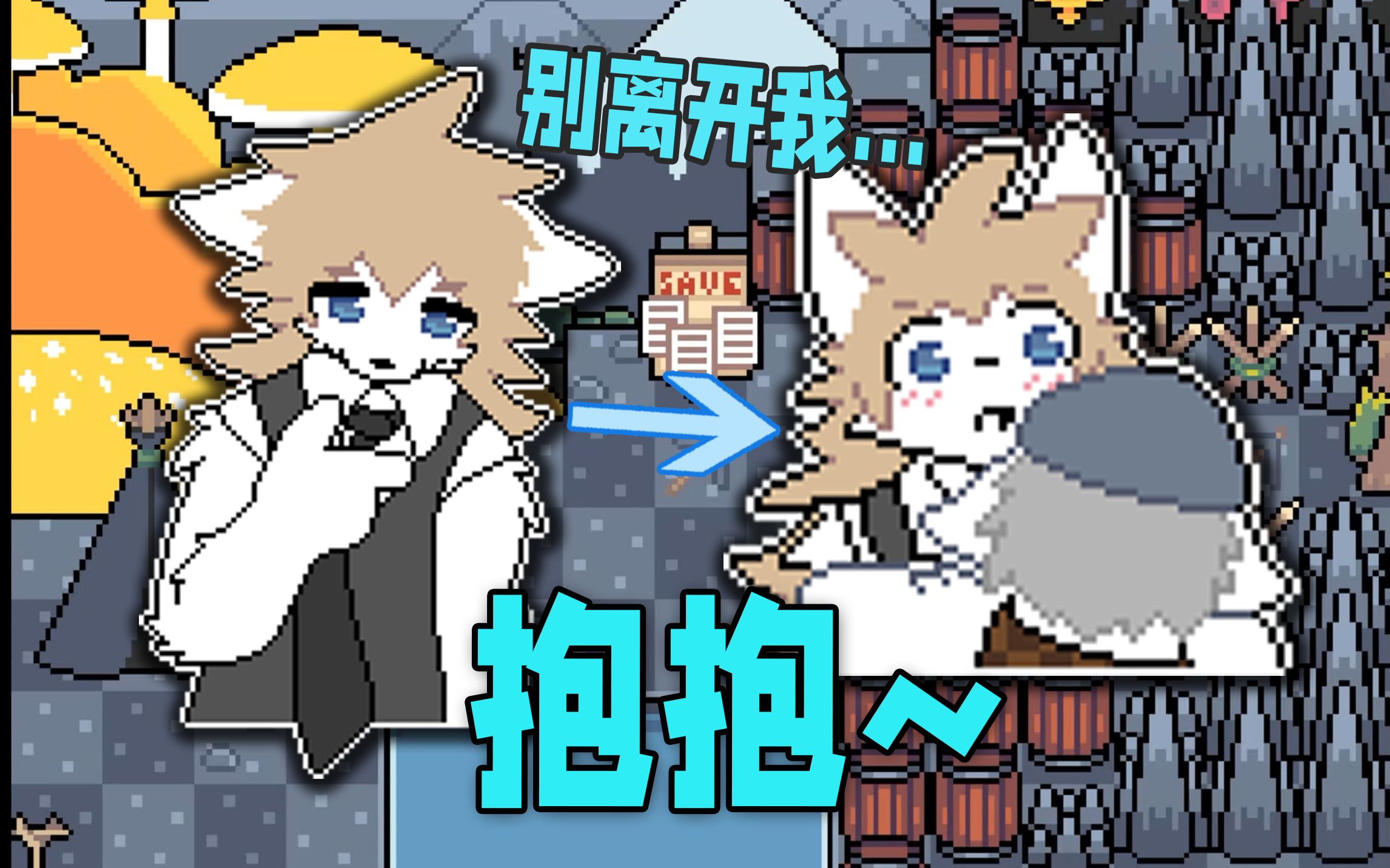 封面无法加载