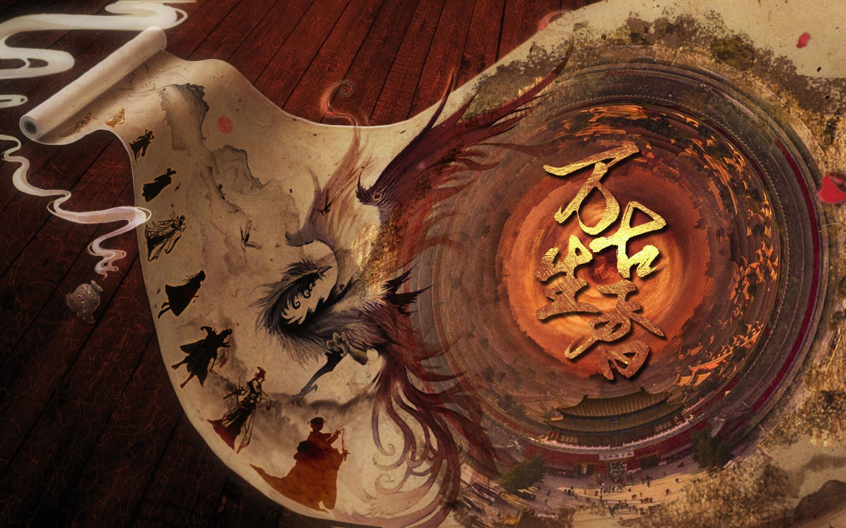 封面无法加载