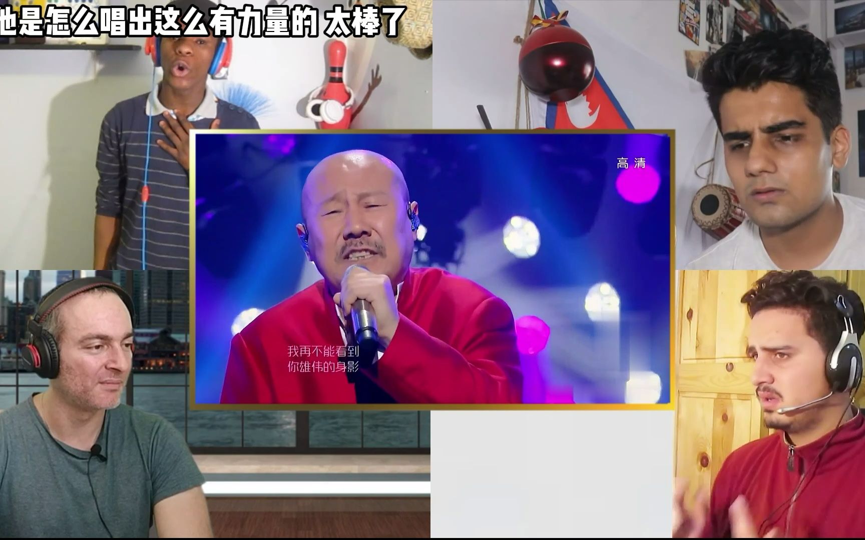 封面无法加载