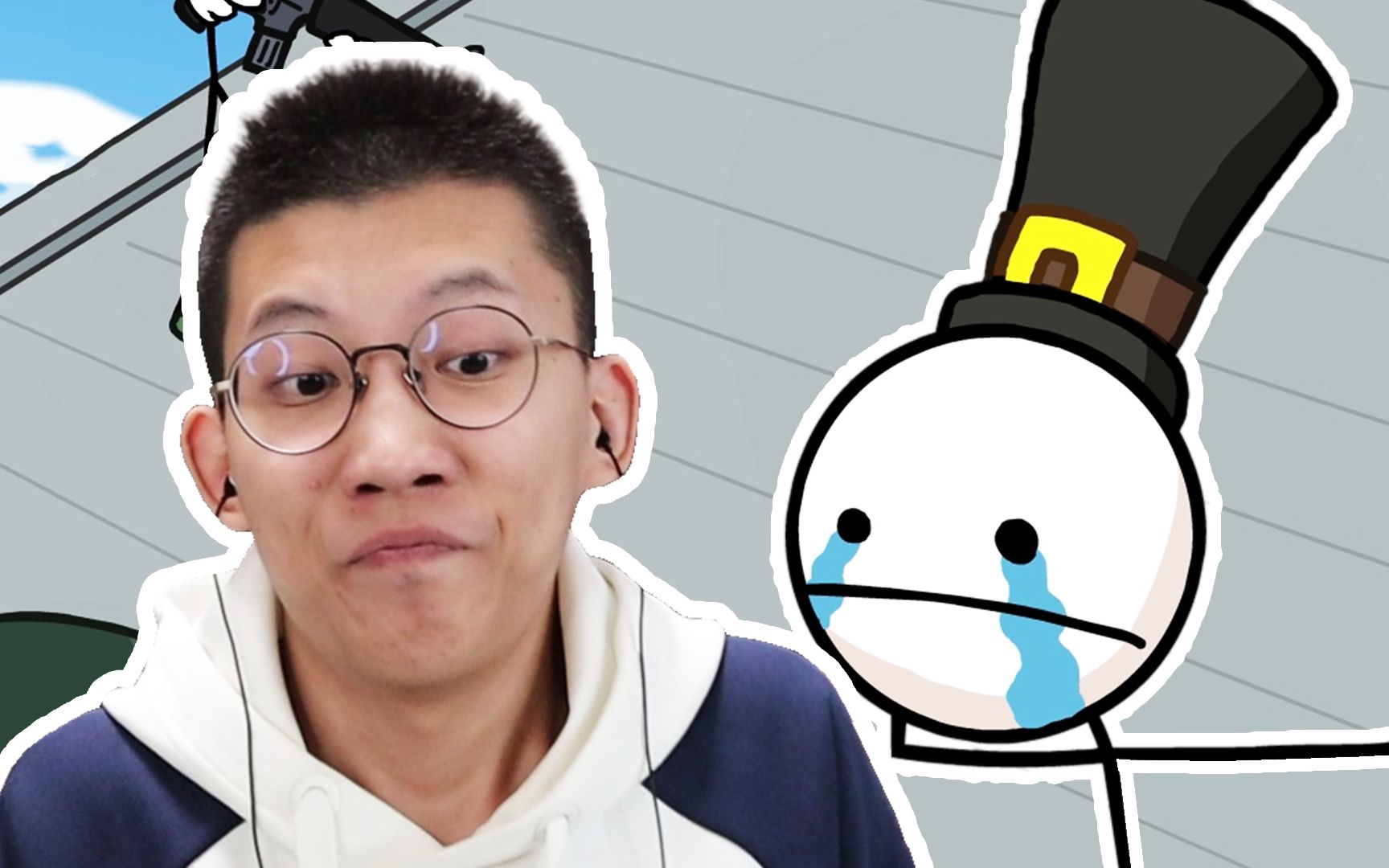 封面无法加载