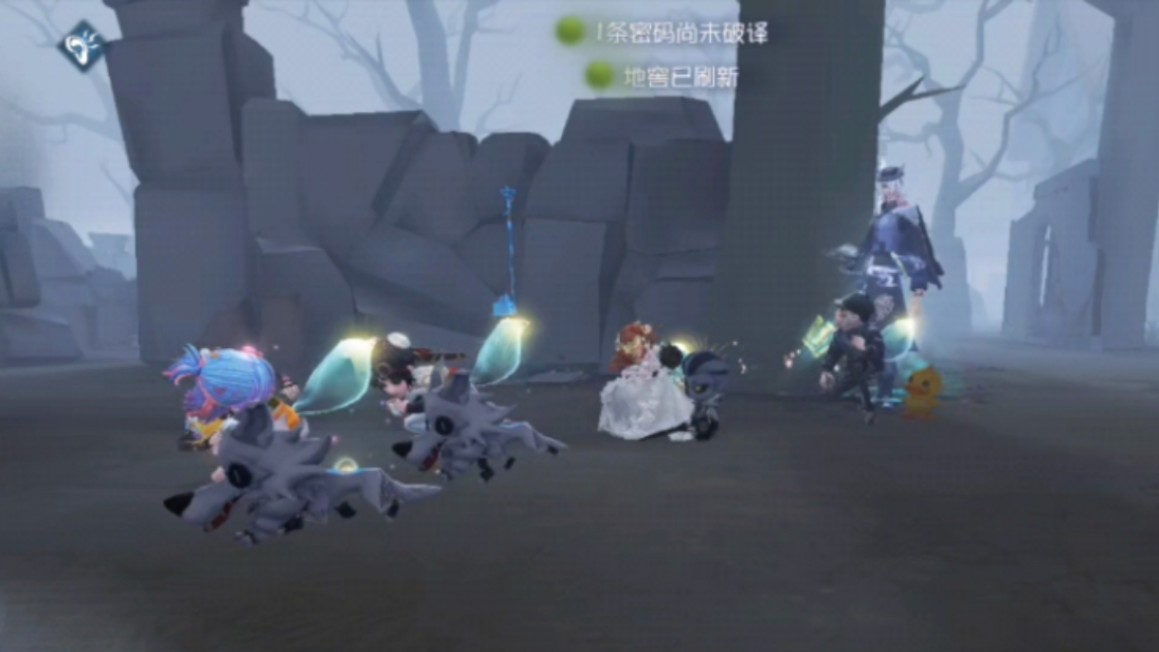 封面无法加载