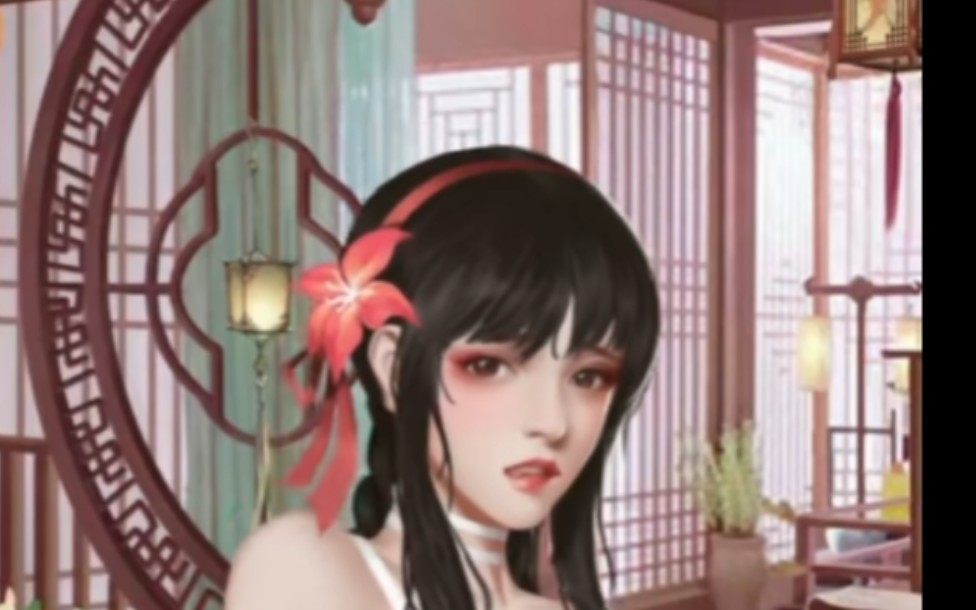封面无法加载