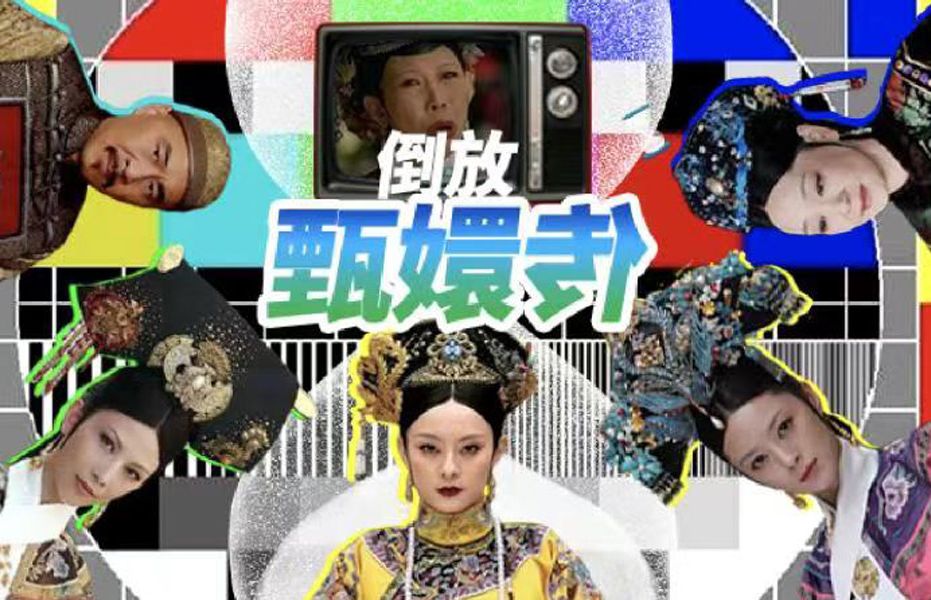 封面无法加载