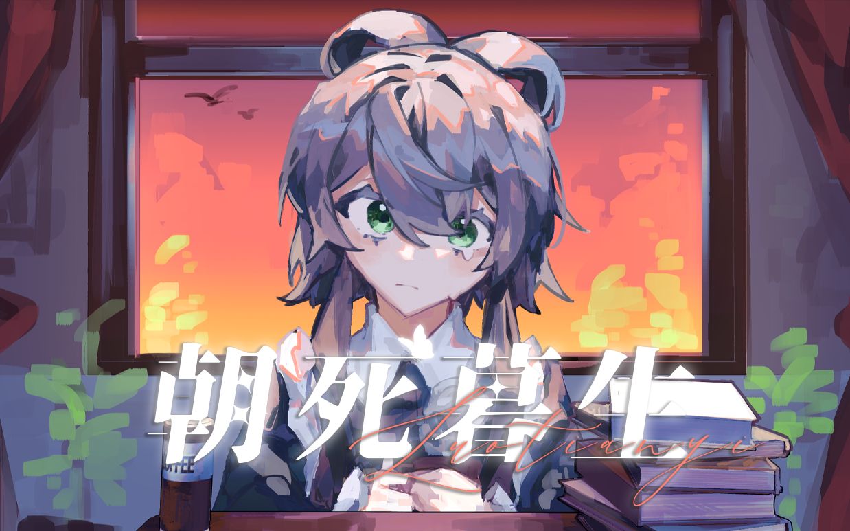 封面无法加载