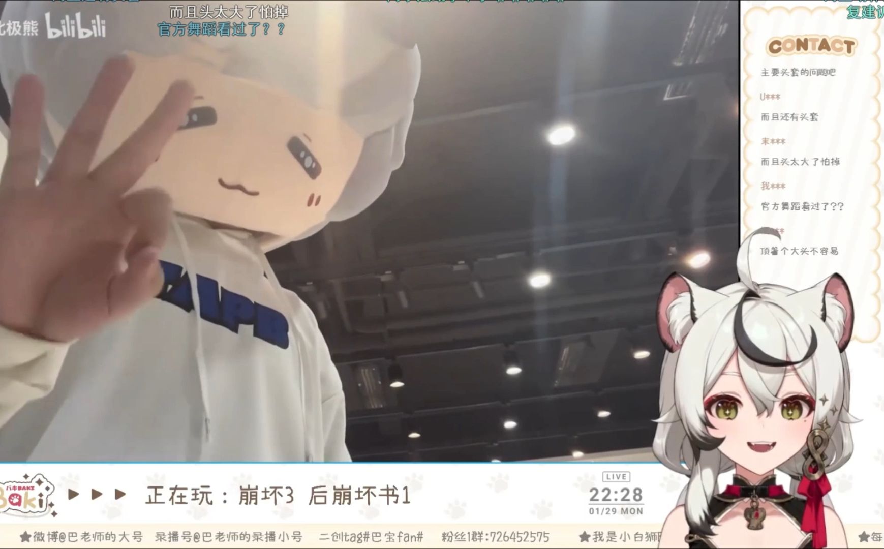 封面无法加载