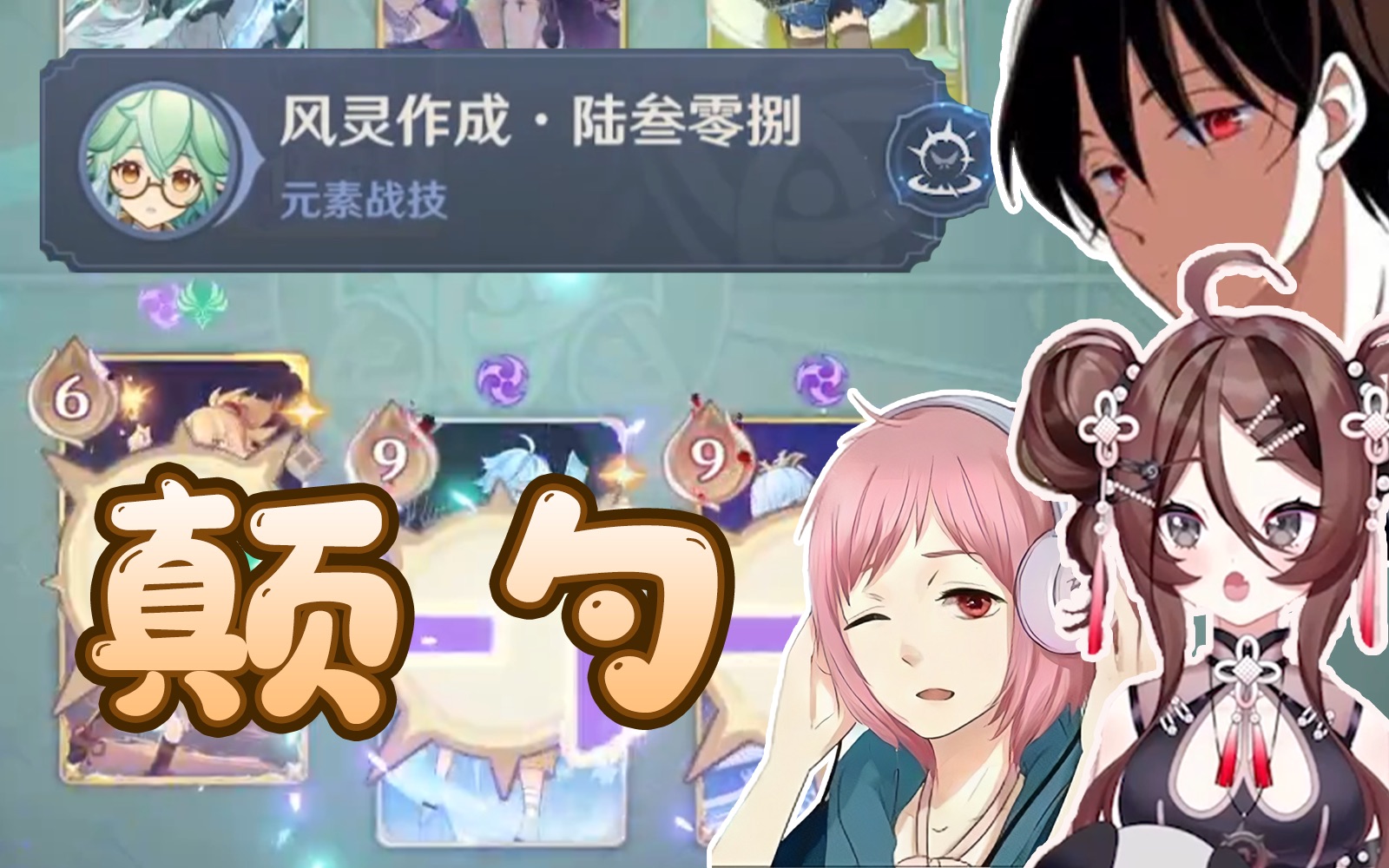 封面无法加载