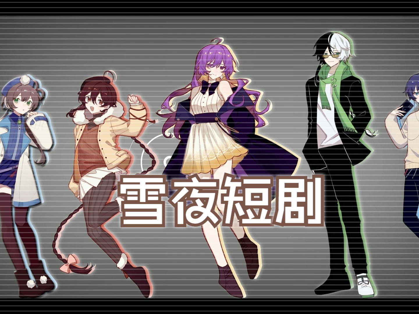 封面无法加载