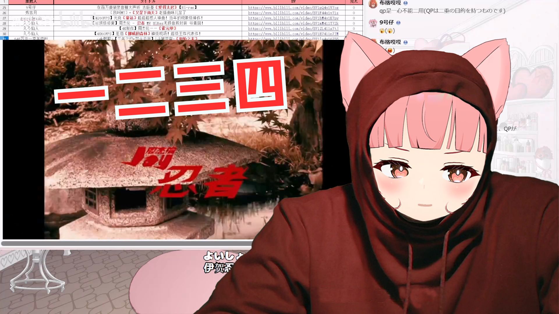 封面无法加载
