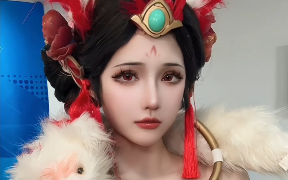 封面无法加载