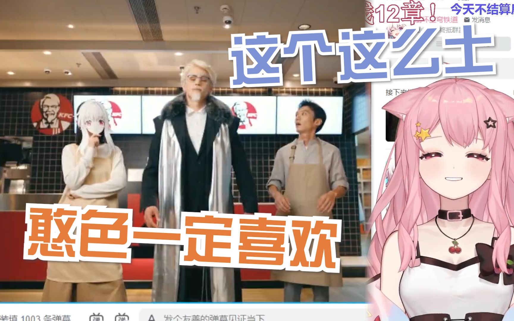 封面无法加载